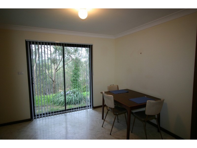 21 Wychwood Grove, Upper Sturt SA 5156