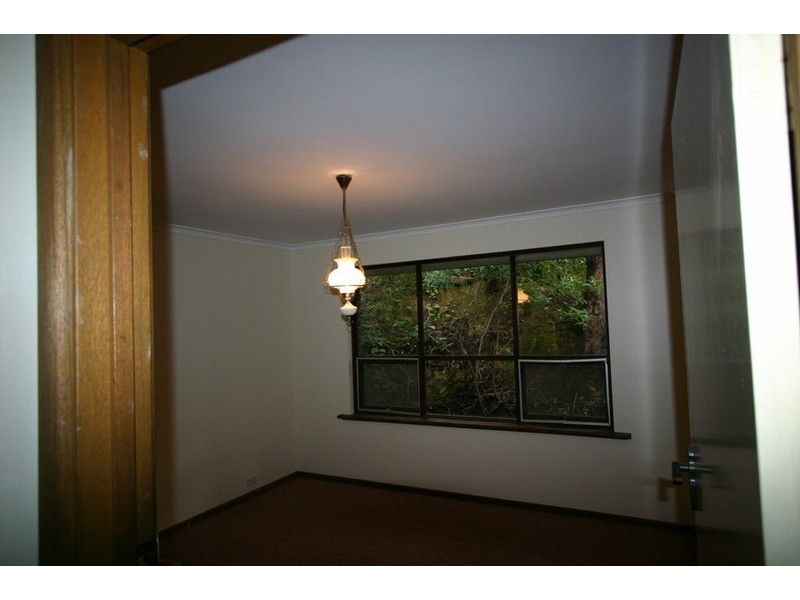 21 Wychwood Grove, Upper Sturt SA 5156