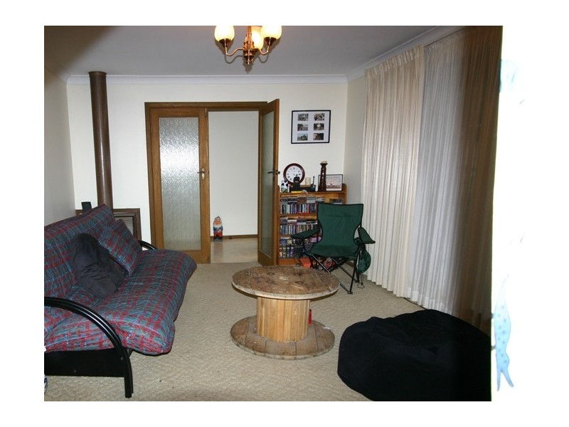 21 Wychwood Grove, Upper Sturt SA 5156