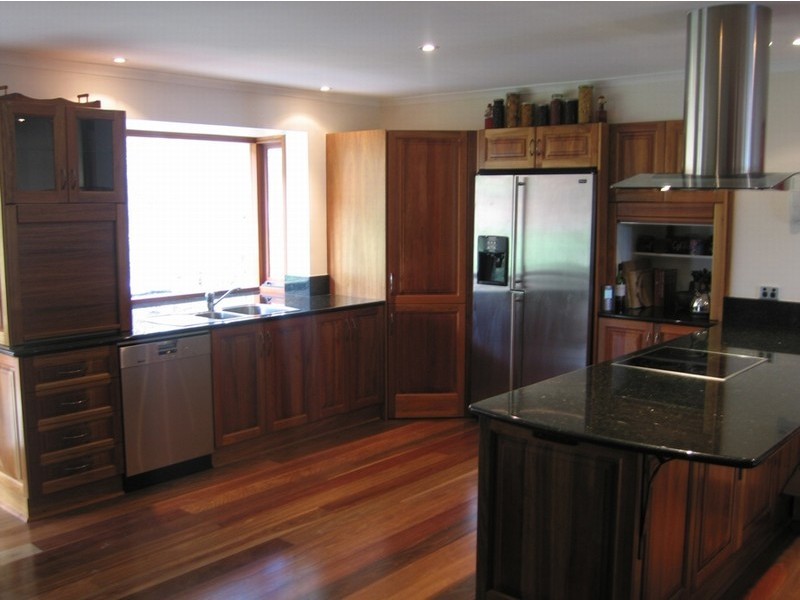 Lot 8 Valley View Crescent, Norton Summit SA 5136