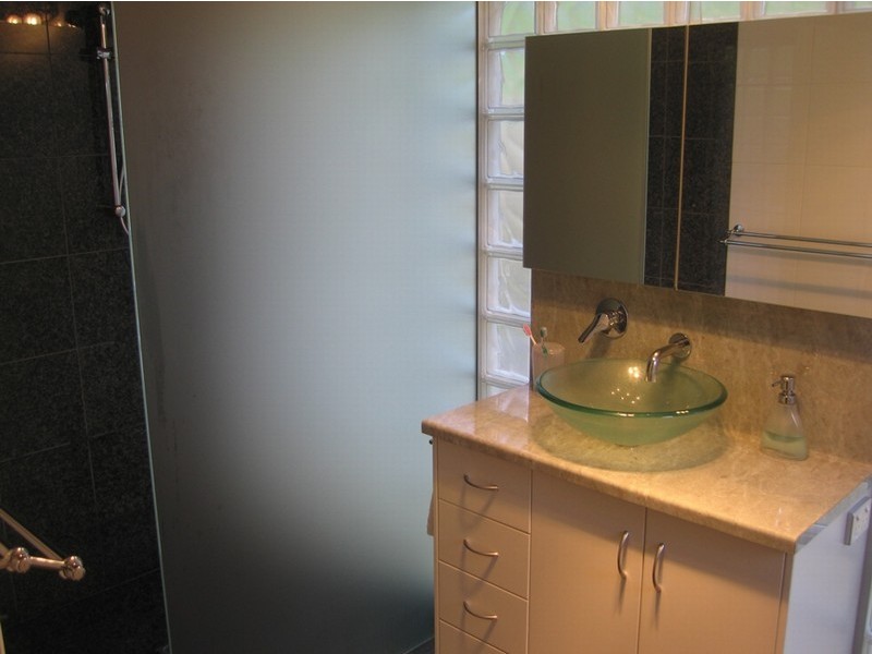 Lot 8 Valley View Crescent, Norton Summit SA 5136