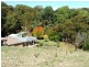 Lot 8 Valley View Crescent, Norton Summit SA 5136