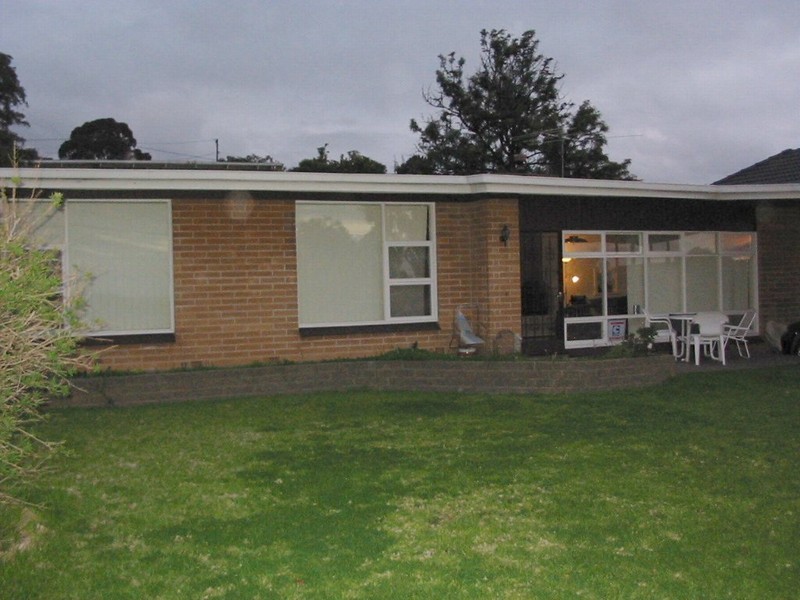 12 James Street, Darlington SA 5047