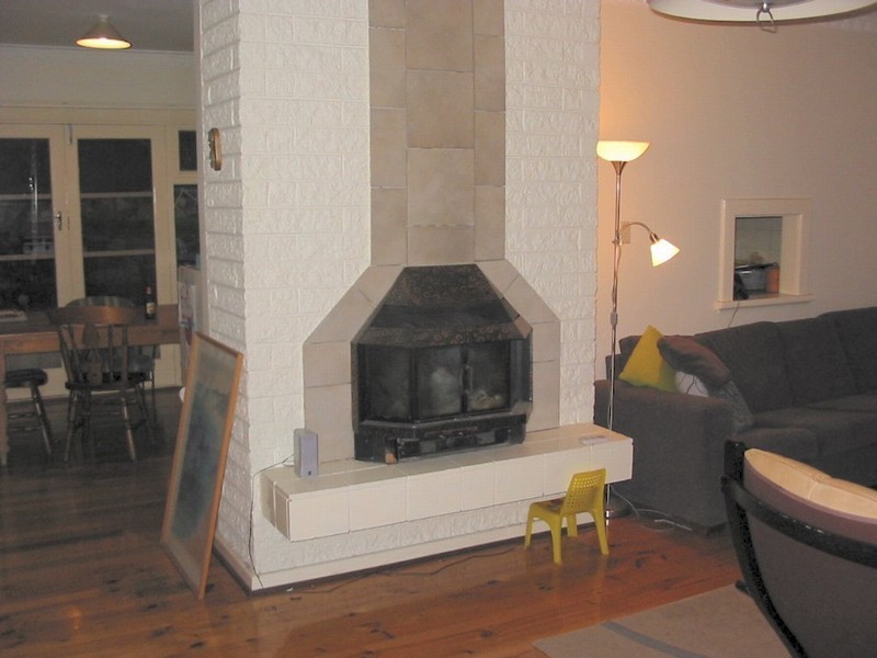 12 James Street, Darlington SA 5047