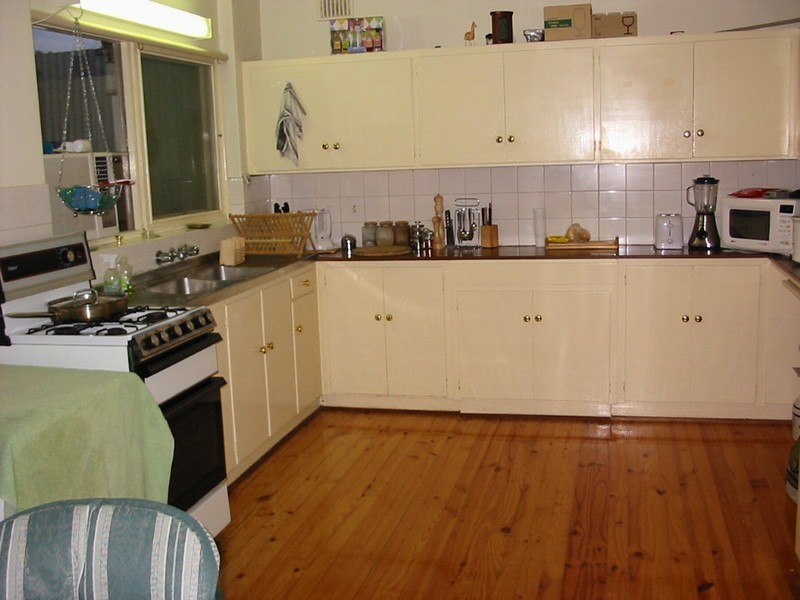 12 James Street, Darlington SA 5047