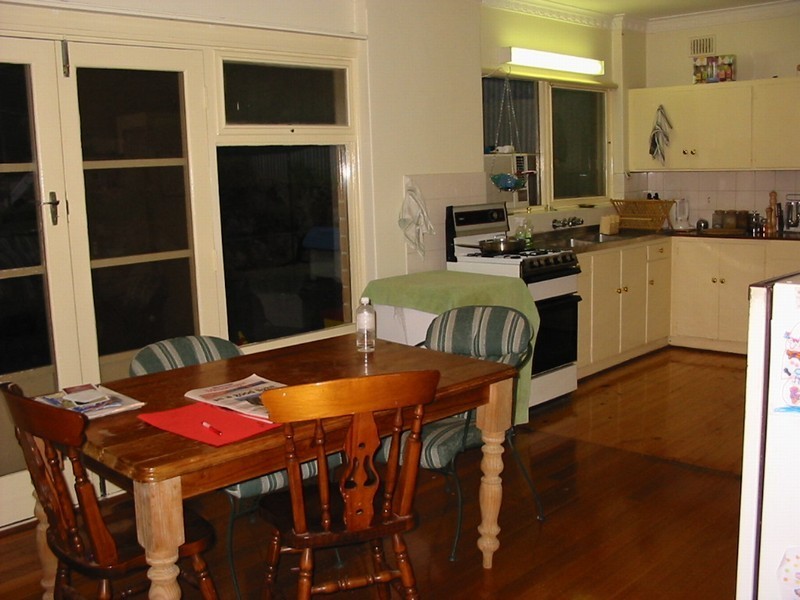 12 James Street, Darlington SA 5047