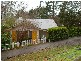 13 Druid Avenue, Stirling SA 5152