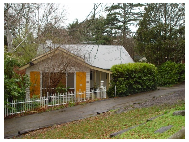 13 Druid Avenue, Stirling SA 5152