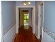 13 Druid Avenue, Stirling SA 5152