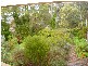 13 Druid Avenue, Stirling SA 5152