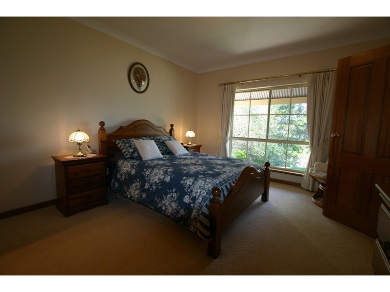 12 Rudall Avenue, Crafers SA 5152