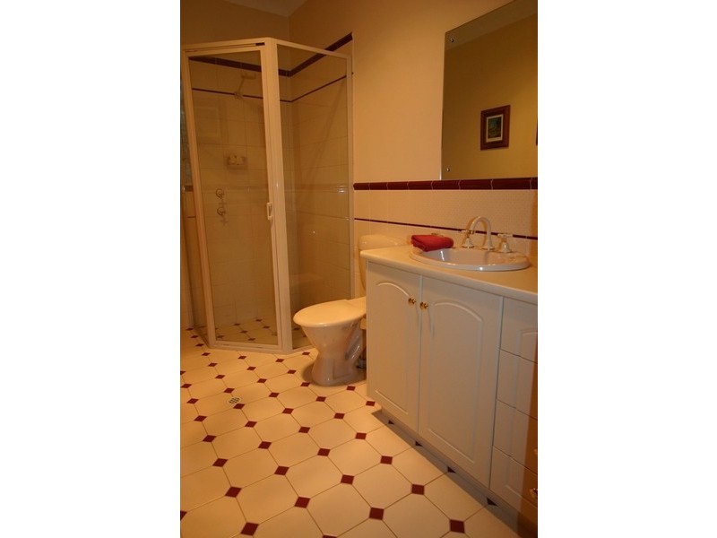 12 Rudall Avenue, Crafers SA 5152