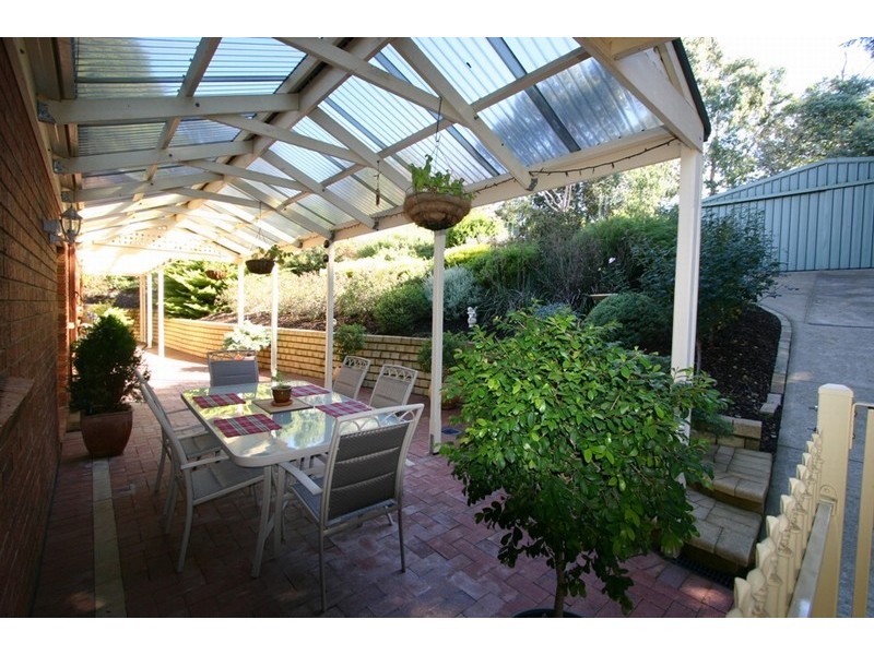 12 Rudall Avenue, Crafers SA 5152