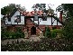 17 Ethel Street, Stirling SA 5152
