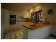 17 Ethel Street, Stirling SA 5152