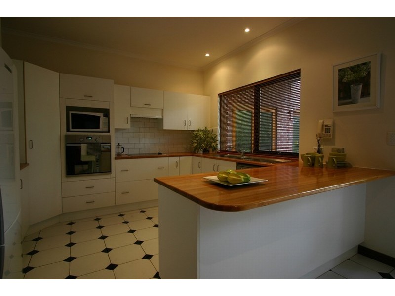 17 Ethel Street, Stirling SA 5152