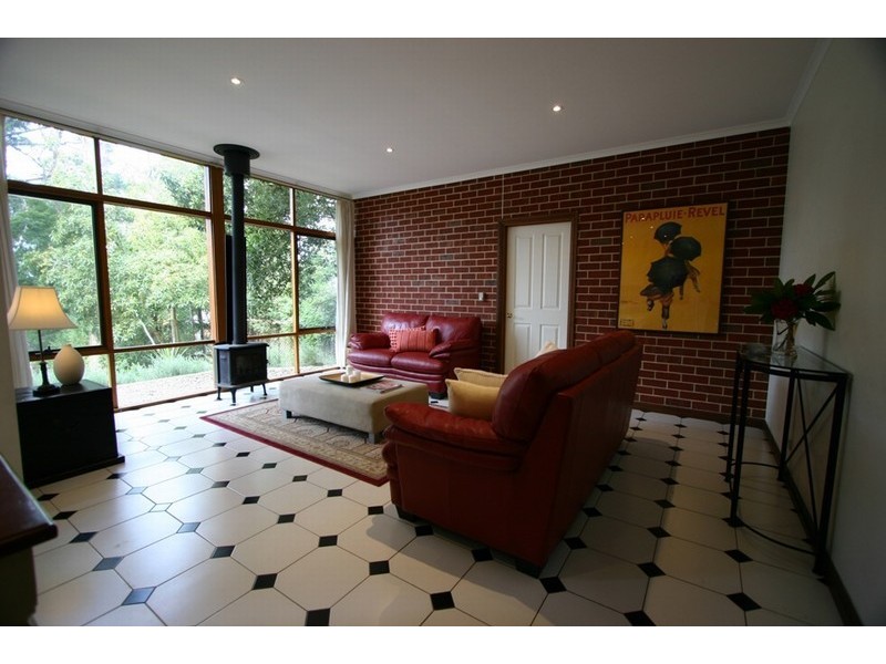 17 Ethel Street, Stirling SA 5152