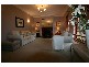 17 Ethel Street, Stirling SA 5152