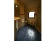 17 Ethel Street, Stirling SA 5152