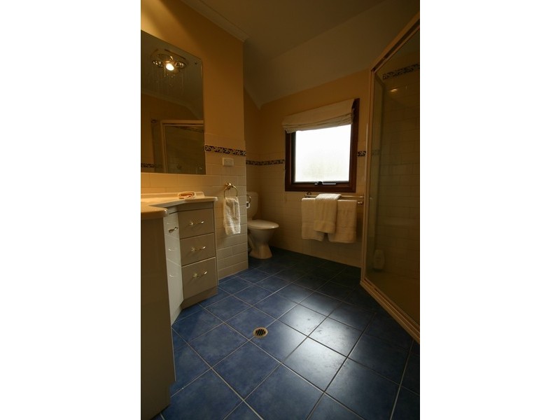 17 Ethel Street, Stirling SA 5152