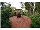 17 Ethel Street, Stirling SA 5152