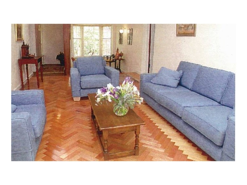 238 Strathalbyn Road, Mylor SA 5153