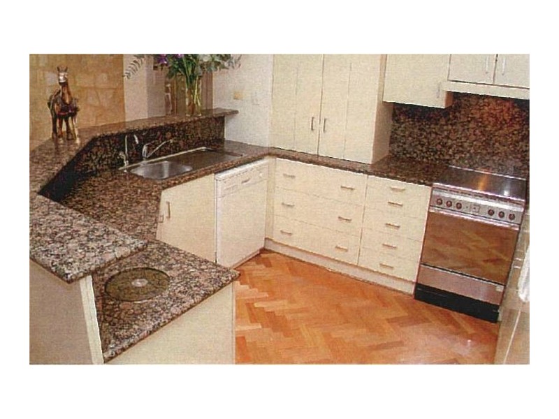 238 Strathalbyn Road, Mylor SA 5153