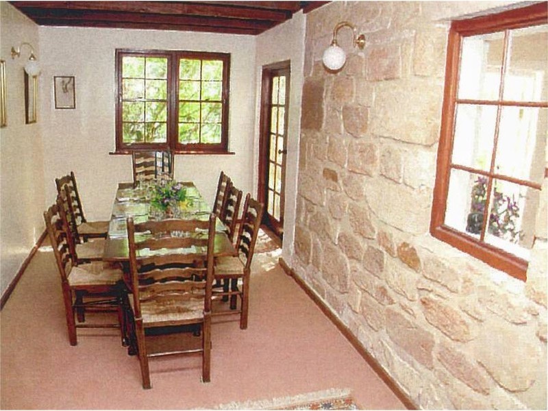 238 Strathalbyn Road, Mylor SA 5153