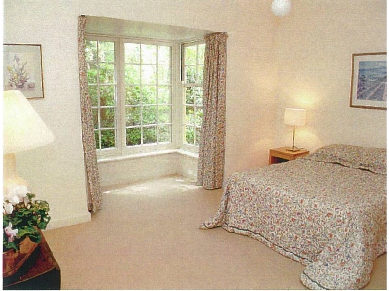 238 Strathalbyn Road, Mylor SA 5153