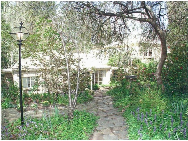 238 Strathalbyn Road, Mylor SA 5153