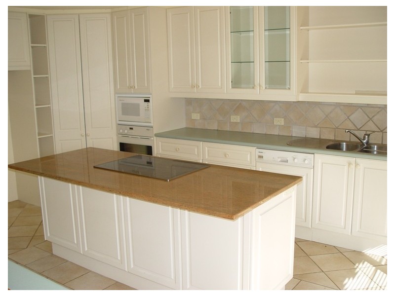 4 Heather Road, Stirling SA 5152