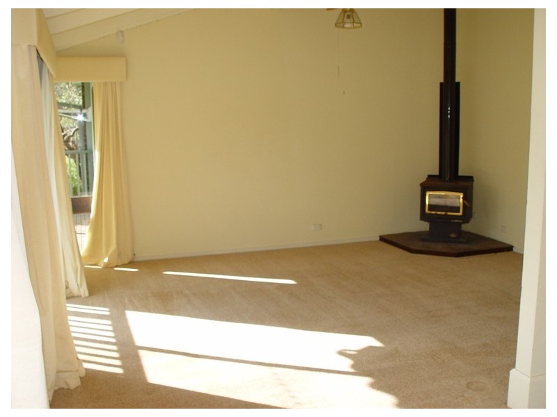 4 Heather Road, Stirling SA 5152