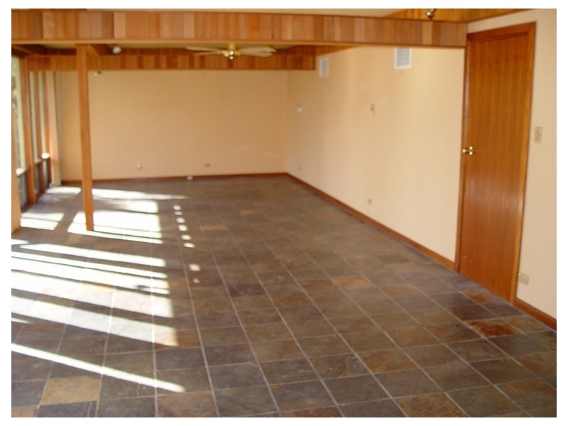 4 Heather Road, Stirling SA 5152