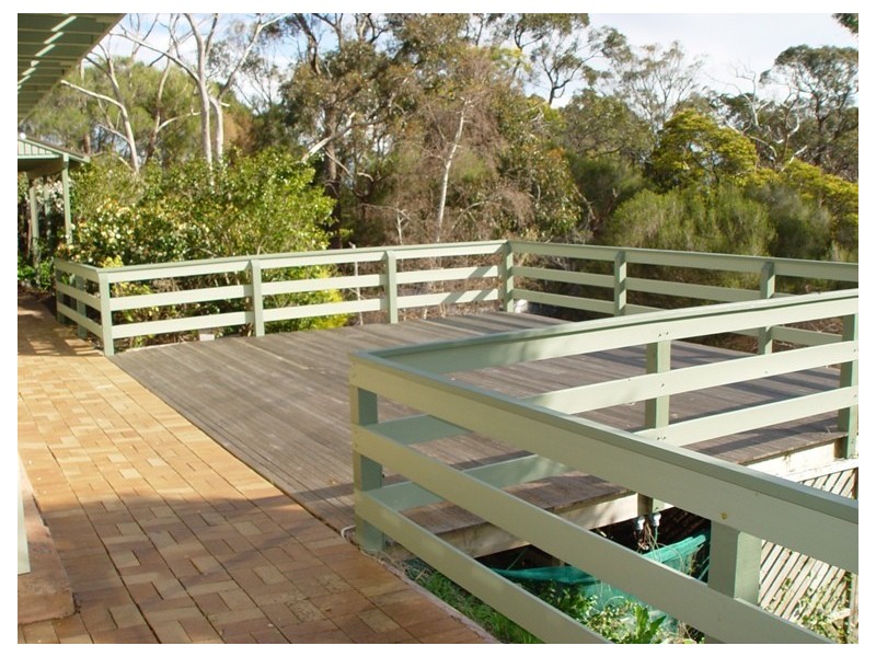 4 Heather Road, Stirling SA 5152