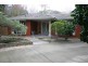 11 Hawthorn Road, Stirling SA 5152