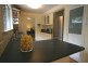 11 Hawthorn Road, Stirling SA 5152