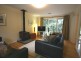 11 Hawthorn Road, Stirling SA 5152