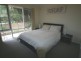 11 Hawthorn Road, Stirling SA 5152