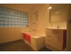 11 Hawthorn Road, Stirling SA 5152