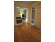 11 Hawthorn Road, Stirling SA 5152