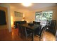11 Hawthorn Road, Stirling SA 5152