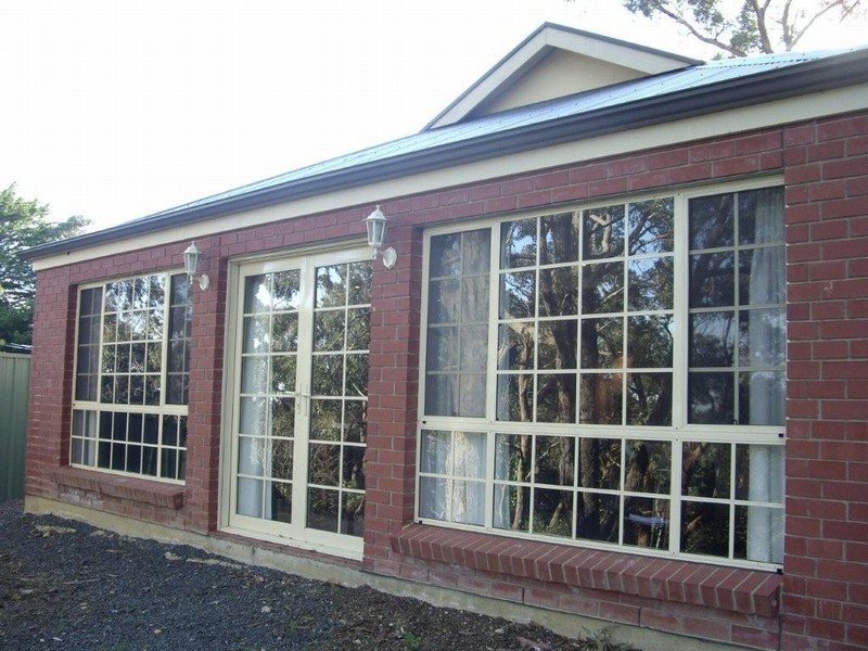 21A George, Crafers West SA 5152