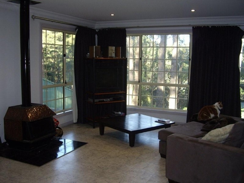 21A George, Crafers West SA 5152