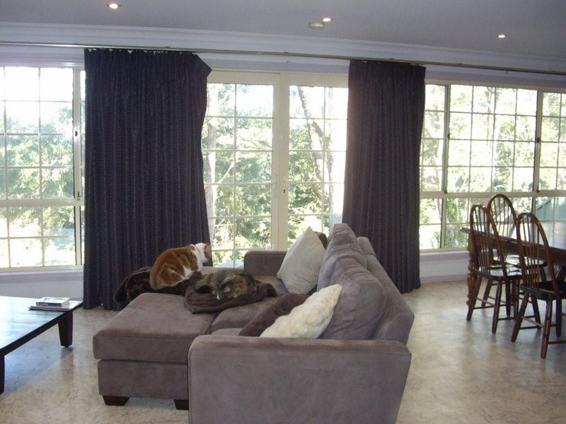 21A George, Crafers West SA 5152