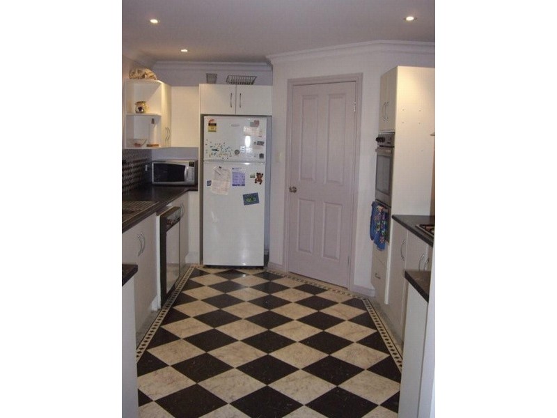 21A George, Crafers West SA 5152