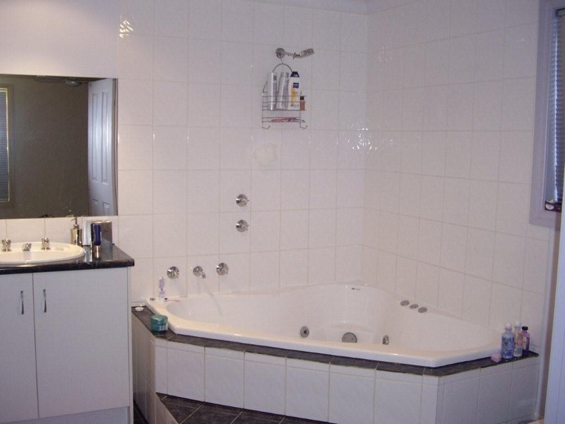 21A George, Crafers West SA 5152