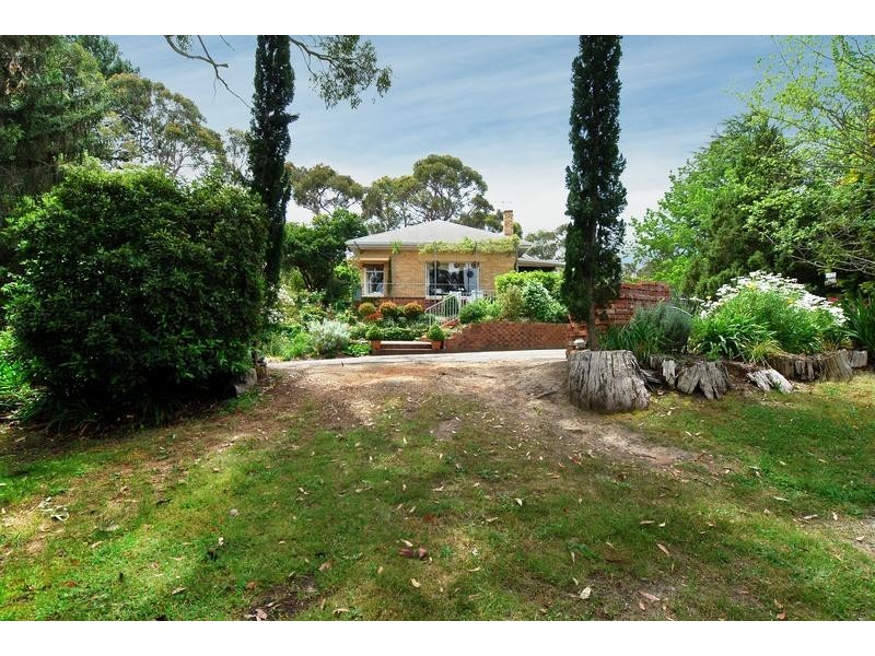 34 Wilpena Tce, Aldgate SA 5154