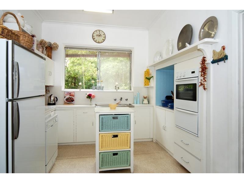 34 Wilpena Tce, Aldgate SA 5154