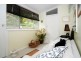 34 Wilpena Tce, Aldgate SA 5154