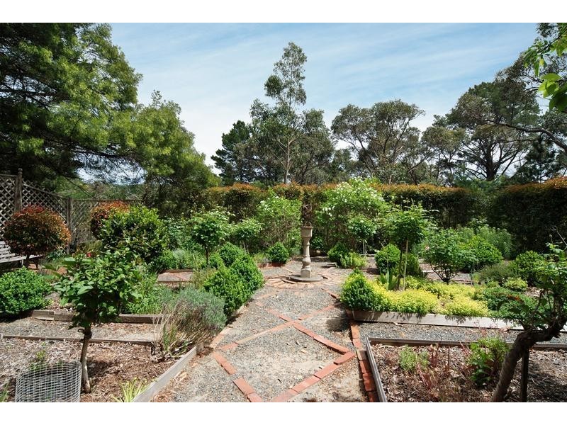 34 Wilpena Tce, Aldgate SA 5154